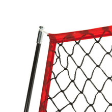 Load image into Gallery viewer, Large Heavy Duty Backyard Golf Hitting Practice Net 10&#39; x 7&#39;