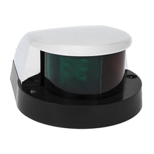 Load image into Gallery viewer, LED Deck Mount Boat Navigation Night Light