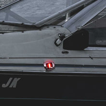 Load image into Gallery viewer, Powerful LED Marine Boat Navigation Night Lights