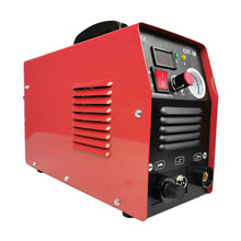 Load image into Gallery viewer, Powerful Portable Plasma Cutter Machine 50A