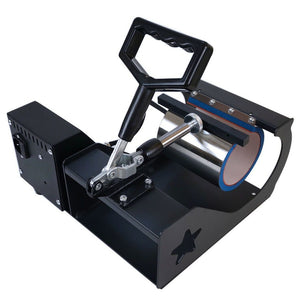 Premium Sublimation Mug Printing Heat Press Machine