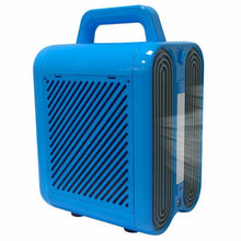 Load image into Gallery viewer, Powerful Mobile Quiet Portable Air Conditioner 1700 BTU