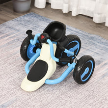 Load image into Gallery viewer, Royal Kids Three Wheel Tricycle Bike