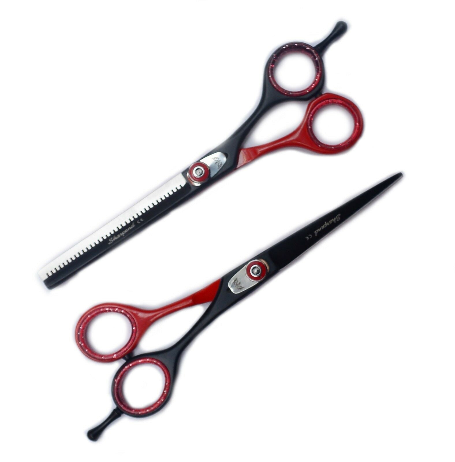 Ultimate Scissor Set