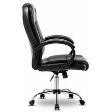 Load image into Gallery viewer, Ergonomic Executive Comfortable High Back Home Office Chair