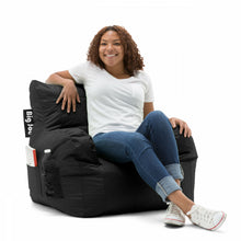 Load image into Gallery viewer, Large Lazy Couch Bean Bag Chair XL