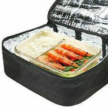 Load image into Gallery viewer, Premium Portable Electric Lunchbox Heater / Food Warmer