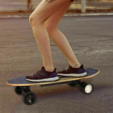 Load image into Gallery viewer, Smart Long Range Electric Motorized Skateboard / Longboard