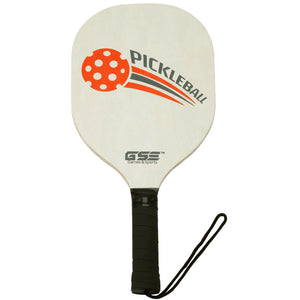 All In One Portable Professional Pickleball Set