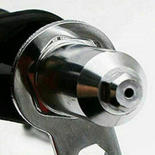 Load image into Gallery viewer, Powerful Electric Pop Rivet Removal Tool Kit
