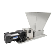 Load image into Gallery viewer, Electric Flour Grain Mill Feed Grinder