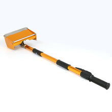 Load image into Gallery viewer, Expandable Drywall Taper Finishing Tool