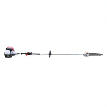 Load image into Gallery viewer, Heavy Duty Extended Gas Powered Cordless Pole Pruner Saw