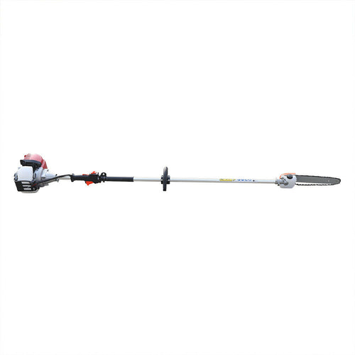 Heavy Duty Extended Gas Powered Cordless Pole Pruner Saw