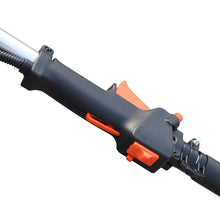 Load image into Gallery viewer, Heavy Duty Extended Gas Powered Cordless Pole Pruner Saw