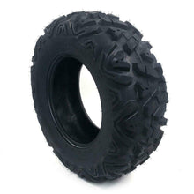 Load image into Gallery viewer, Heavy Duty Street ATV Four Wheeler Tires