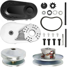 Load image into Gallery viewer, Go Kart Torque Converter Clutch Replacement Kit