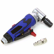 Load image into Gallery viewer, Electric Cordless Compact Air Angle Die Grinder