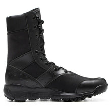 Load image into Gallery viewer, Lightweight Tactical Mens Military Combat Boots