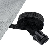 Load image into Gallery viewer, Protective Waterproof RV Camper Trailer Cover