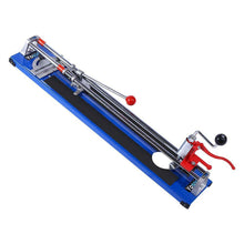 Load image into Gallery viewer, Premium Manual Ceramic Tile Cutter