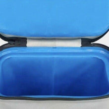 Load image into Gallery viewer, Premium Personalized Insulated Ice Chest Lunch Cooler Backpack