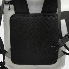 Load image into Gallery viewer, Premium Personalized Insulated Ice Chest Lunch Cooler Backpack