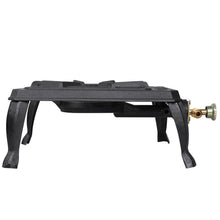 Load image into Gallery viewer, Premium Outdoor Camping Gas Propane Single Burner Stove