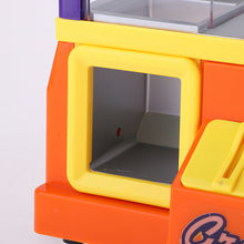 Load image into Gallery viewer, Kids Compact Candy Claw Crane Machine