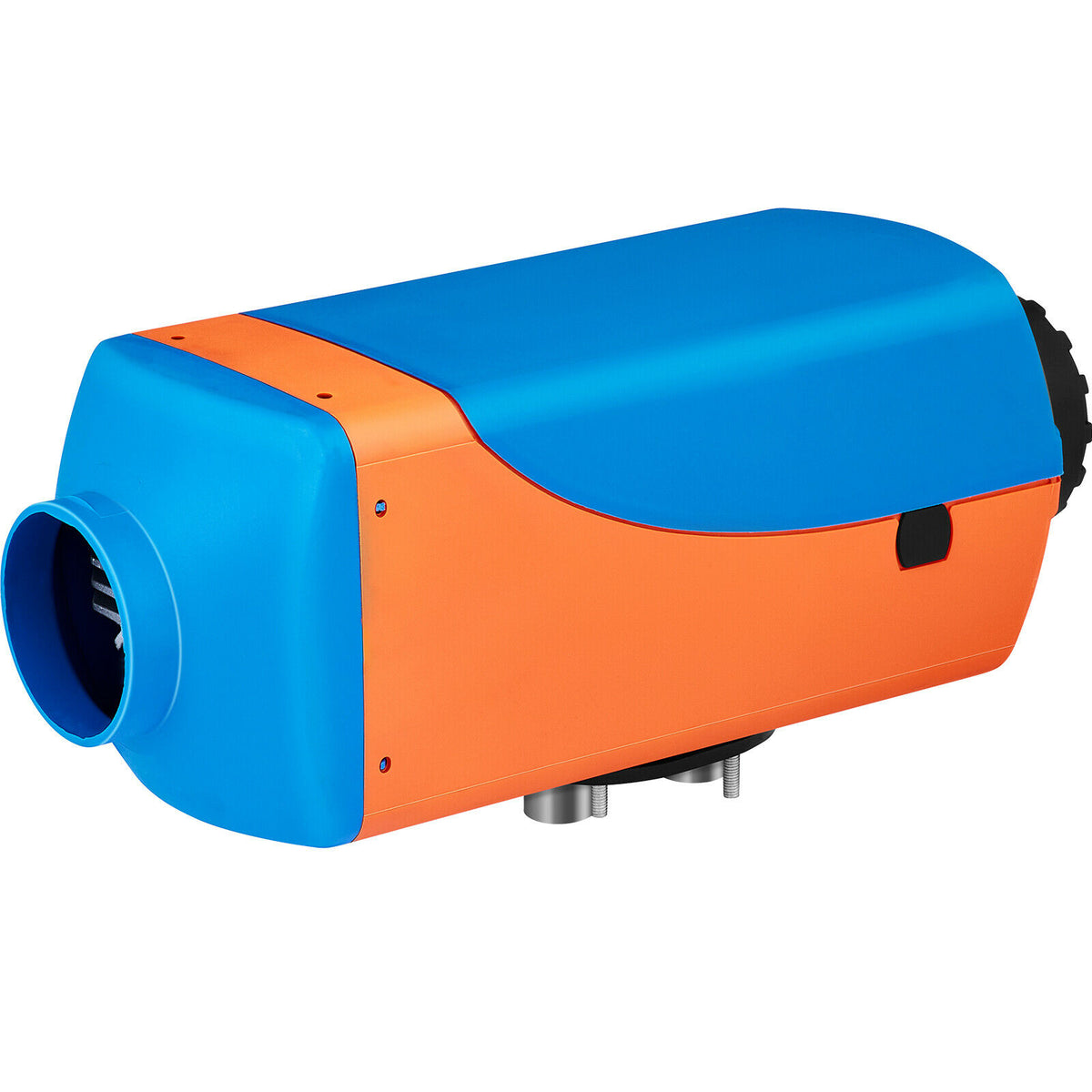 Powerful Portable RV Diesel Parking Air Heater 8KW– Zincera