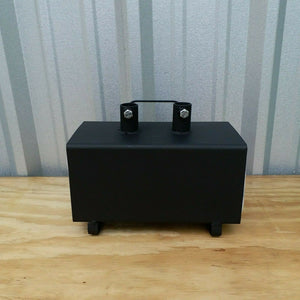 Heavy Duty Freestanding Propane Blacksmith Coal Forge