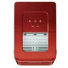 Load image into Gallery viewer, Portable Countertop Home Ice Maker Machine