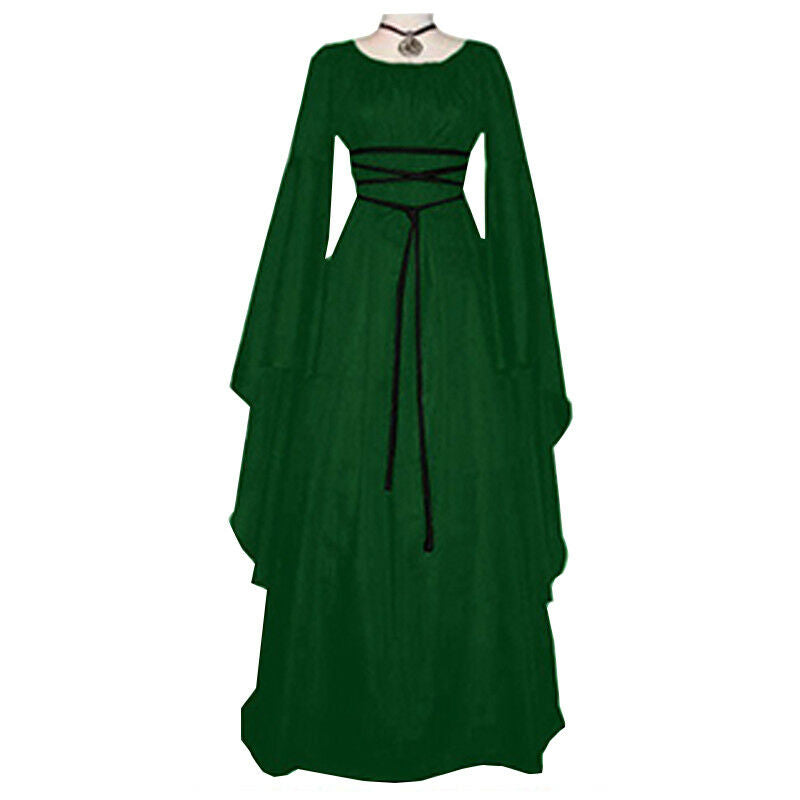 Fantasy Womens' Medieval Royal Corset Princess Costume Renaissance Dre Zincera Fantasy Womens' Medieval Royal Corset Princess Costume Renaissance Dre Zincera