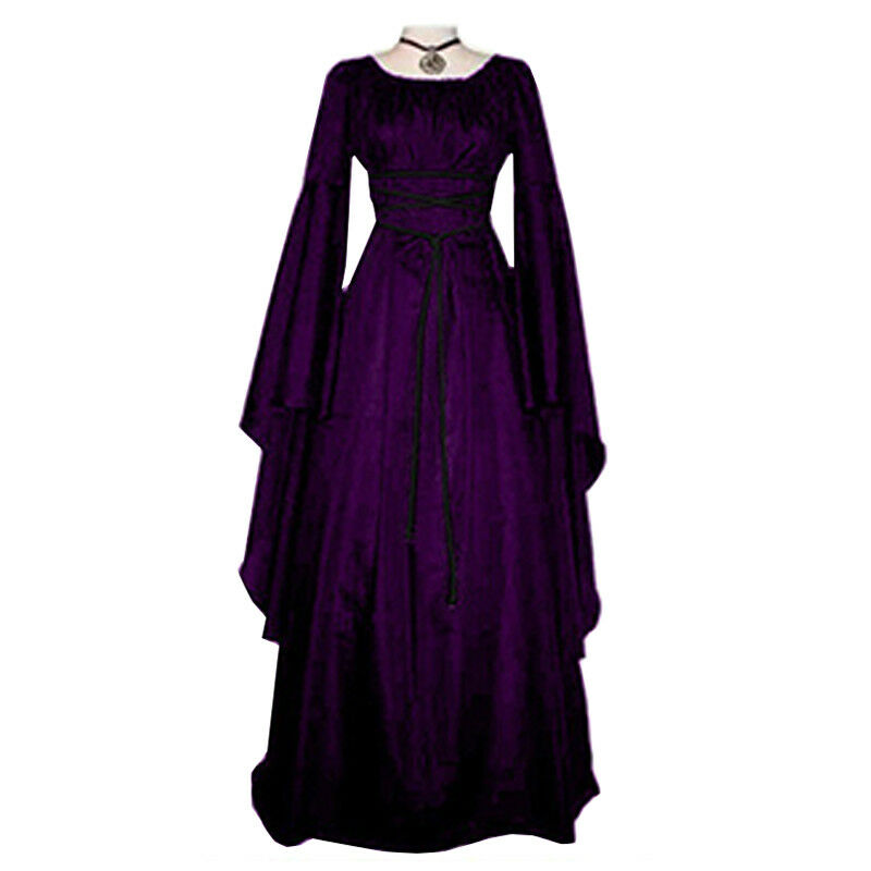 Fantasy Womens' Medieval Royal Corset Princess Costume Renaissance Dre Zincera Fantasy Womens' Medieval Royal Corset Princess Costume Renaissance Dre Zincera