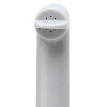 Load image into Gallery viewer, Large Powerful Handheld Travel Bathroom Bidet Spray Bottle