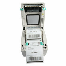 Load image into Gallery viewer, Portable Compact Thermal Postage Mailing Shipping Label Printer 4&quot; x 6&quot;