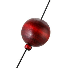 Load image into Gallery viewer, Unique Golden Outdoor Metal Sympathy Wind Chime