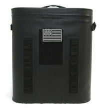 Load image into Gallery viewer, Premium Personalized Insulated Ice Chest Lunch Cooler Backpack