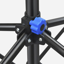 Load image into Gallery viewer, Premium Adjustable Compact Bike Repair Work Stand