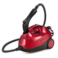 Load image into Gallery viewer, Powerful Upholstery Carpet Steam Cleaner Machine 2000W