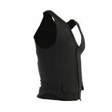 Load image into Gallery viewer, Lightweight Unisex Cooling Ice Pack Vest With Battery Pack