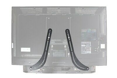 Heavy Duty Soundbar TV Mounting Bracket 32