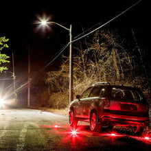 Load image into Gallery viewer, LED Roadside Car Emergency Hazard Safety Lights
