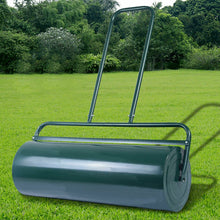 Load image into Gallery viewer, Heavy Duty Sod Lawn Grass Turf Yard Roller